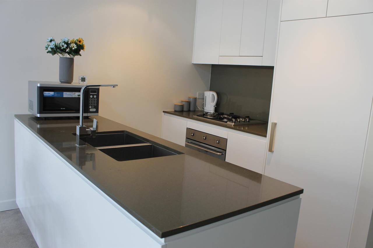 Exquisite Family Home +Parking, Close To Cbd Сидней Экстерьер фото