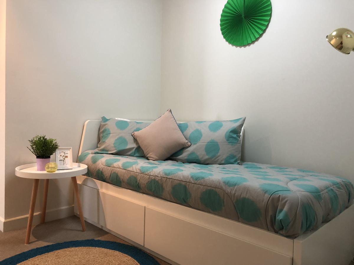 Exquisite Family Home +Parking, Close To Cbd Сидней Экстерьер фото