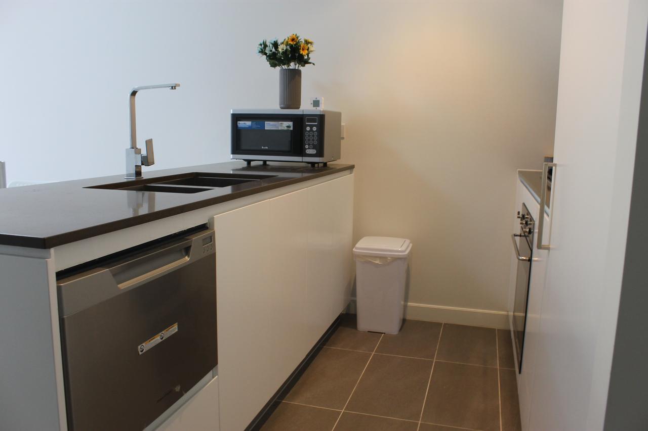 Exquisite Family Home +Parking, Close To Cbd Сидней Экстерьер фото