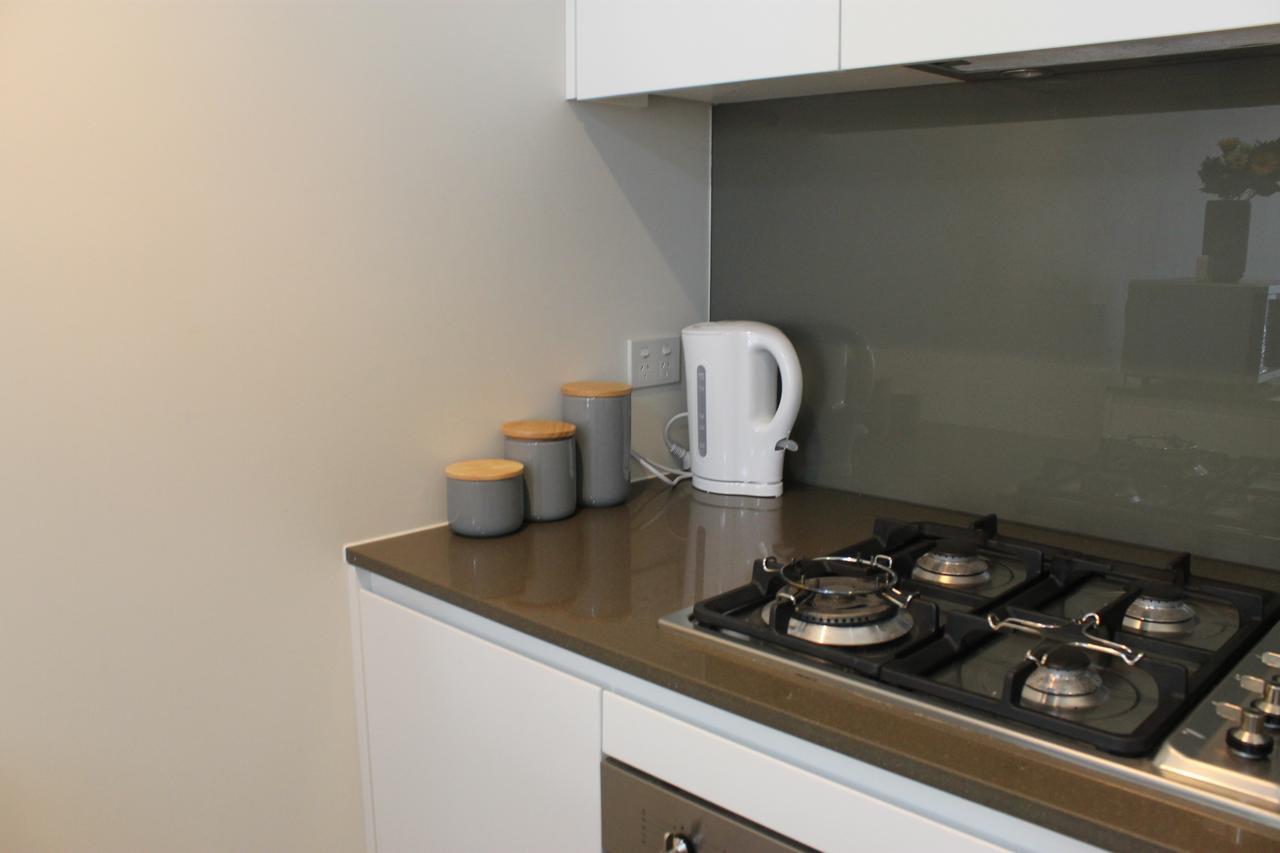 Exquisite Family Home +Parking, Close To Cbd Сидней Экстерьер фото
