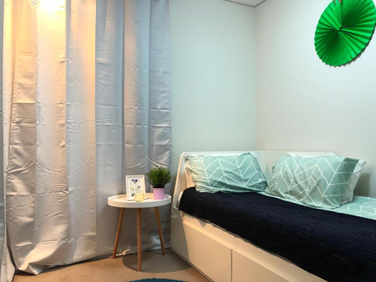 Exquisite Family Home +Parking, Close To Cbd Сидней Экстерьер фото